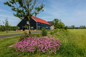 Hofwestdijk